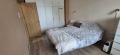 Продава 3-СТАЕН, град София, Горна баня • 260000 € / 508515.80 лв. • 47132304 6