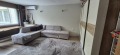 Продава 3-СТАЕН, град София, Горна баня • 260000 € / 508515.80 лв. • 47132304 3