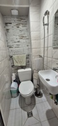 Продава 3-СТАЕН, град София, Горна баня • 260000 € / 508515.80 лв. • 47132304 11