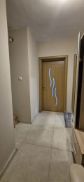 Продава 3-СТАЕН, град София, Горна баня • 260000 € / 508515.80 лв. • 47132304 14
