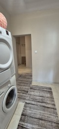 Продава 3-СТАЕН, град София, Горна баня • 260000 € / 508515.80 лв. • 47132304 12