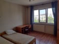 Продава 3-СТАЕН, град София, Овча купел 1 • 225000 € / 440061.75 лв. • 91388839 4