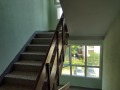 Продава 3-СТАЕН, град София, Овча купел 1 • 225000 € / 440061.75 лв. • 91388839 14
