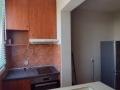 Продава 3-СТАЕН, град София, Овча купел 1 • 225000 € / 440061.75 лв. • 91388839 8
