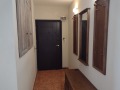 Продава 3-СТАЕН, град София, Овча купел 1 • 225000 € / 440061.75 лв. • 91388839 13