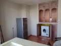 Продава 3-СТАЕН, град София, Овча купел 1 • 225000 € / 440061.75 лв. • 91388839 9