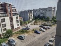 Продава 3-СТАЕН, град София, Овча купел 1 • 225000 € / 440061.75 лв. • 91388839 17