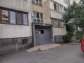 Продава 3-СТАЕН, град София, Овча купел 1 • 225000 € / 440061.75 лв. • 91388839 15