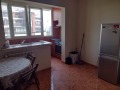 Продава 3-СТАЕН, град София, Овча купел 1 • 225000 € / 440061.75 лв. • 91388839 10