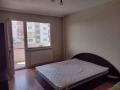Продава 3-СТАЕН, град София, Овча купел 1 • 225000 € / 440061.75 лв. • 91388839 1
