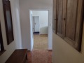 Продава 3-СТАЕН, град София, Овча купел 1 • 225000 € / 440061.75 лв. • 91388839 7