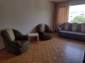 Продава 3-СТАЕН, град София, Овча купел 1 • 225000 € / 440061.75 лв. • 91388839 6