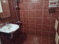 Продава 3-СТАЕН, град София, Овча купел 1 • 225000 € / 440061.75 лв. • 91388839 11