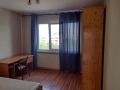 Продава 3-СТАЕН, град София, Овча купел 1 • 225000 € / 440061.75 лв. • 91388839 3