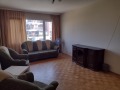 Продава 3-СТАЕН, град София, Овча купел 1 • 225000 € / 440061.75 лв. • 91388839 5