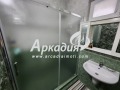 Продава 3-СТАЕН, град Пловдив, Център • 200000 € / 391166.00 лв. • 81841480 11