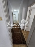 Продава 3-СТАЕН, град Пловдив, Център • 200000 € / 391166.00 лв. • 81841480 14