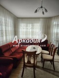 Продава 3-СТАЕН, град Пловдив, Център • 200000 € / 391166.00 лв. • 81841480 2
