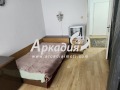 Продава 3-СТАЕН, град Пловдив, Център • 200000 € / 391166.00 лв. • 81841480 8