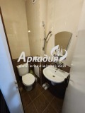 Продава 3-СТАЕН, град Пловдив, Център • 200000 € / 391166.00 лв. • 81841480 13
