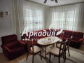 Продава 3-СТАЕН, град Пловдив, Център • 200000 € / 391166.00 лв. • 81841480 1