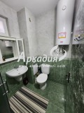 Продава 3-СТАЕН, град Пловдив, Център • 200000 € / 391166.00 лв. • 81841480 12