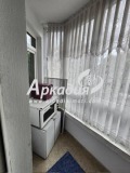 Продава 3-СТАЕН, град Пловдив, Център • 200000 € / 391166.00 лв. • 81841480 10