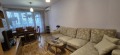 Продава 3-СТАЕН, град София, Младост 2 • 299000 € / 584793.17 лв. • 58408121 2
