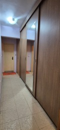 Продава 3-СТАЕН, град София, Младост 2 • 299000 € / 584793.17 лв. • 58408121 10