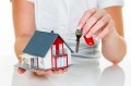 Продава 3-СТАЕН, град Шумен, Добруджански • 109000 € / 213185.47 лв. • 67099336 1