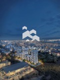 Продава  3-стаен град Варна , Трошево , 111 кв.м | 10948066 - изображение [3]