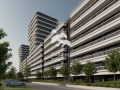 Продава  3-стаен град Варна , Трошево , 111 кв.м | 10948066 - изображение [9]