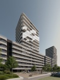 Продава  3-стаен град Варна , Трошево , 111 кв.м | 10948066 - изображение [10]