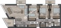 Продава 4-СТАЕН, град София, Овча купел 2 • 284820 € • 73966654 — Holmes.bg