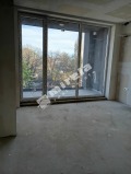 Продава 4-СТАЕН, град Варна, Аспарухово • 239500 € / 468421.28 лв. • 64407877 1