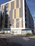 Продава 4-СТАЕН, град Варна, Аспарухово • 239500 € / 468421.28 лв. • 64407877 9