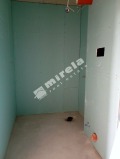 Продава 4-СТАЕН, град Варна, Аспарухово • 239500 € / 468421.28 лв. • 64407877 8