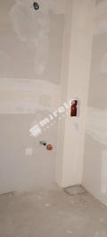 Продава 4-СТАЕН, град Варна, Аспарухово • 239500 € / 468421.28 лв. • 64407877 7