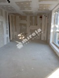 Продава 4-СТАЕН, град Варна, Аспарухово • 239500 € / 468421.28 лв. • 64407877 5