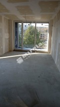 Продава 4-СТАЕН, град Варна, Аспарухово • 239500 € / 468421.28 лв. • 64407877 4
