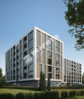 Продава 4-СТАЕН, град Варна, Аспарухово • 239500 € / 468421.28 лв. • 64407877 3