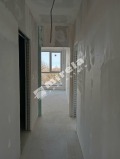 Продава 4-СТАЕН, град Варна, Аспарухово • 239500 € / 468421.28 лв. • 64407877 6