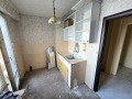 Продава  4-стаен град Русе , Чародейка - Север , 99 кв.м | 19665396 - изображение [11]