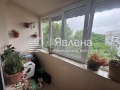 Продава  4-стаен град Варна , Чайка , 90 кв.м | 10882645 - изображение [9]