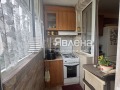 Продава  4-стаен град Варна , Чайка , 90 кв.м | 10882645 - изображение [10]