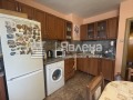 Продава  4-стаен град Варна , Чайка , 90 кв.м | 10882645 - изображение [4]