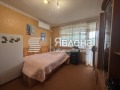 Продава  4-стаен град Варна , Чайка , 90 кв.м | 10882645 - изображение [5]