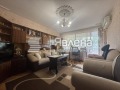 Продава  4-стаен град Варна , Чайка , 90 кв.м | 10882645 - изображение [2]