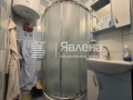 Продава  4-стаен град Варна , Чайка , 90 кв.м | 10882645 - изображение [11]