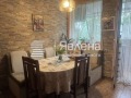Продава  4-стаен град Варна , Чайка , 90 кв.м | 10882645 - изображение [3]